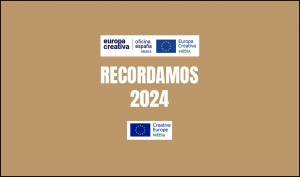 RESUMEN ANUAL: El 2024 de Oficina MEDIA España