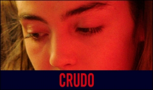 CRUDO