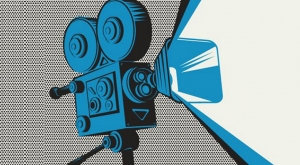 EDUCACIÓN CINEMATOGRÁFICA
