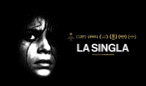 LA SINGLA
