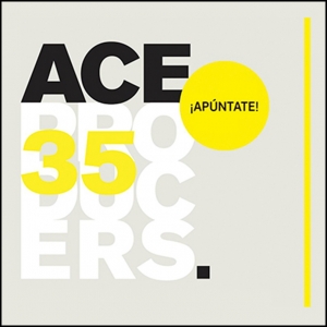 ACE PRODUCERS