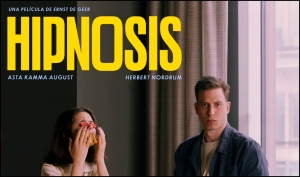 HIPNOSIS