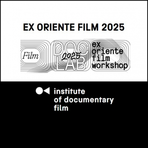 EX ORIENTE FILM WORKSHOP