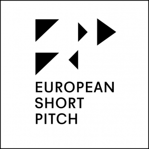 EUROPEAN SHORT PITCH