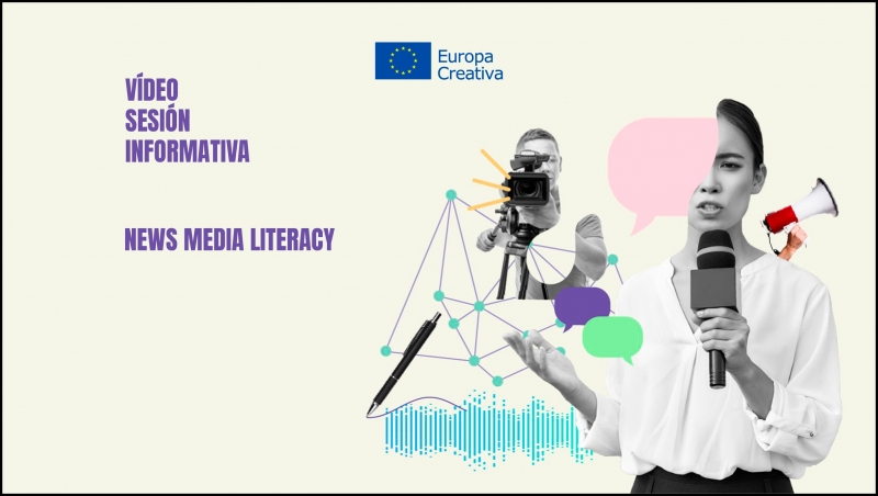 VÍDEO SESIÓN INFORMATIVA (2024-2025)