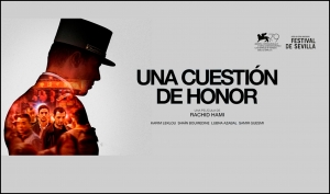 UNA CUESTIÓN DE HONOR