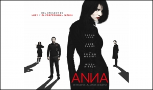 ANNA