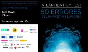MARKETING EUROPEO: Errores en la fase de desarrollo