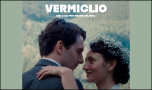 VERMIGLIO