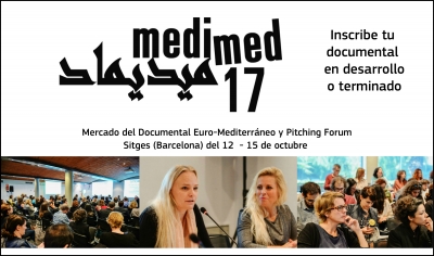 MEDIMED: Abierto el plazo de inscripción