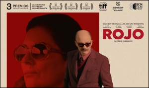 ROJO