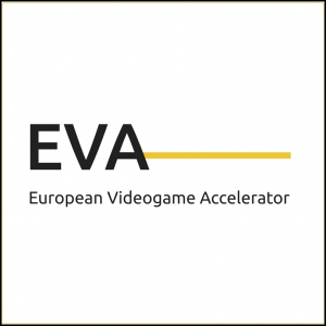 EUROPEAN VIDEOGAME ACCELERATOR