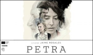 PETRA