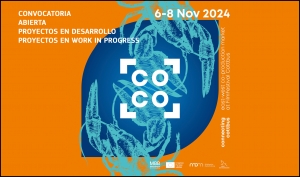 CONNECTING COTTBUS 2024: Presenta tu proyecto en desarrollo o en work in progress a este mercado de coproducción