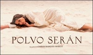 POLVO SERÁN