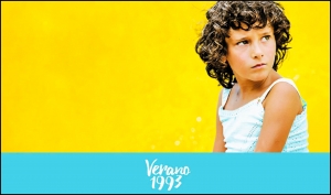 VERANO 1993