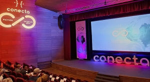 MEDIA 360º