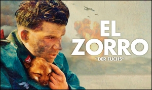 EL ZORRO