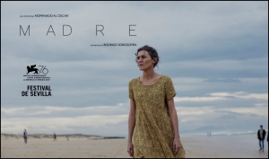 MADRE