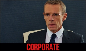 CORPORATE