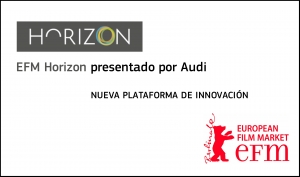 EFM Horizon 2017