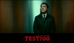 TESTIGO