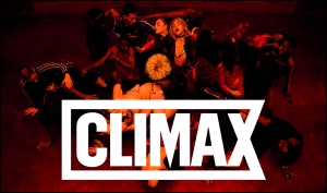 CLÍMAX