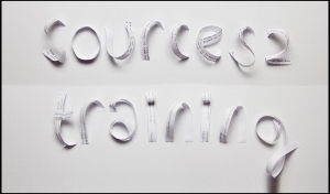 SOURCES 2: Taller Script Development and Training en Lituania
