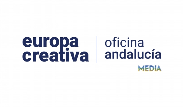 EUROPA CREATIVA MEDIA ANDALUCIA