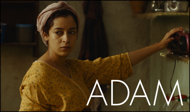 ADAM