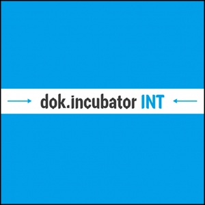 DOK.INCUBATOR