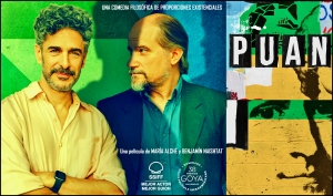 PUAN
