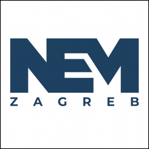 NEM ZAGREB
