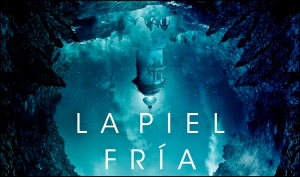 LA PIEL FRÍA