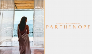 PARTHENOPE